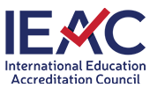 Quality Assurance in Higher Education (QAHE)