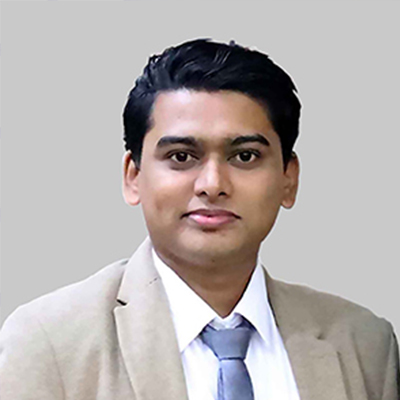 Dinaj Uddin Ahamed