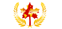 TESOL Canada